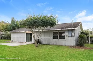 7500 Coquina Ave, Fort Pierce, FL 34951 - Photo 15