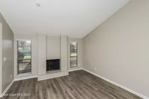 977 Beacon St NW, Palm Bay, FL 32907 - Photo 3