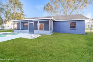 977 Beacon St NW, Palm Bay, FL 32907 - Photo 15