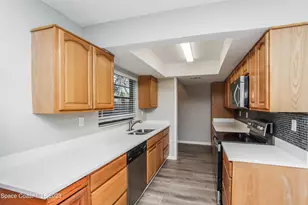 977 Beacon St NW, Palm Bay, FL 32907 - Photo 5