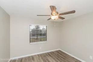 977 Beacon St NW, Palm Bay, FL 32907 - Photo 11