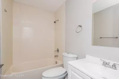 977 Beacon Street NW, Palm Bay, FL 32907 - Photo 9