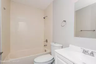 977 Beacon St NW, Palm Bay, FL 32907 - Photo 9