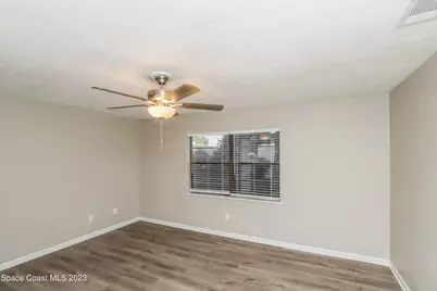 977 Beacon Street NW, Palm Bay, FL 32907 - Photo 7