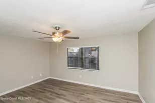 977 Beacon St NW, Palm Bay, FL 32907 - Photo 7