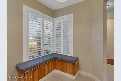 874 Yellow Pine Avenue, Rockledge, FL 32955 - Photo 19