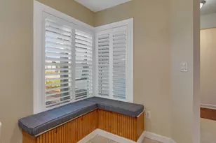 874 Yellow Pine Ave, Rockledge, FL 32955 - Photo 19