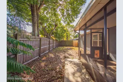 874 Yellow Pine Avenue, Rockledge, FL 32955 - Photo 39