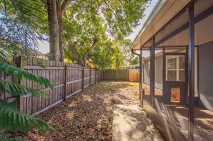 874 Yellow Pine Ave, Rockledge, FL 32955 - Photo 39