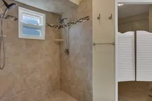 874 Yellow Pine Ave, Rockledge, FL 32955 - Photo 25
