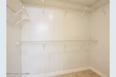 874 Yellow Pine Avenue, Rockledge, FL 32955 - Photo 27