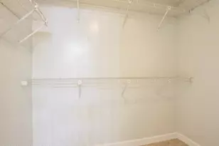 874 Yellow Pine Ave, Rockledge, FL 32955 - Photo 27