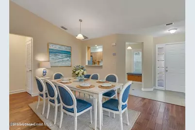 874 Yellow Pine Avenue, Rockledge, FL 32955 - Photo 9