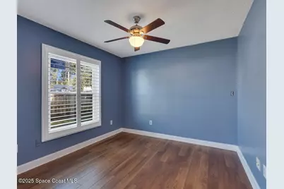 874 Yellow Pine Avenue, Rockledge, FL 32955 - Photo 29