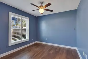 874 Yellow Pine Ave, Rockledge, FL 32955 - Photo 29