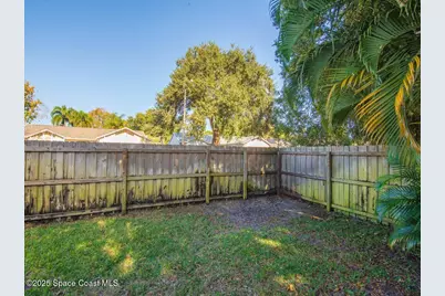 874 Yellow Pine Avenue, Rockledge, FL 32955 - Photo 37