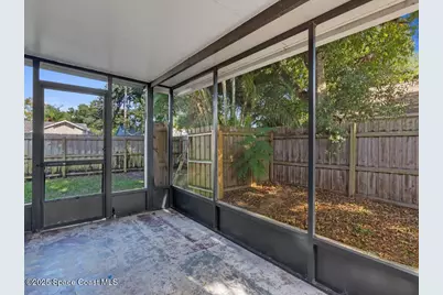 874 Yellow Pine Avenue, Rockledge, FL 32955 - Photo 35