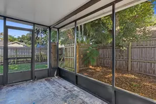 874 Yellow Pine Ave, Rockledge, FL 32955 - Photo 35