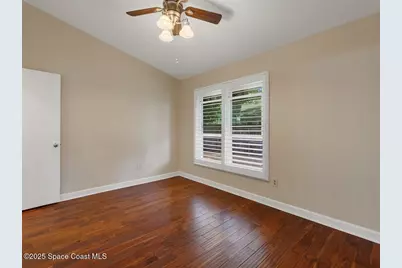 874 Yellow Pine Avenue, Rockledge, FL 32955 - Photo 23