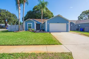 874 Yellow Pine Ave, Rockledge, FL 32955 - Photo 1