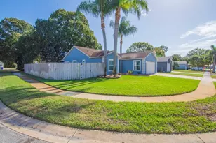 874 Yellow Pine Ave, Rockledge, FL 32955 - Photo 45