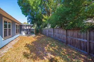 874 Yellow Pine Ave, Rockledge, FL 32955 - Photo 41