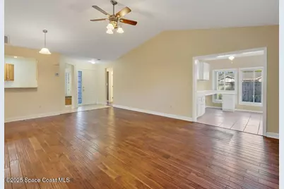 874 Yellow Pine Avenue, Rockledge, FL 32955 - Photo 7