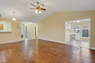 874 Yellow Pine Ave, Rockledge, FL 32955 - Photo 7