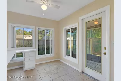 874 Yellow Pine Avenue, Rockledge, FL 32955 - Photo 13