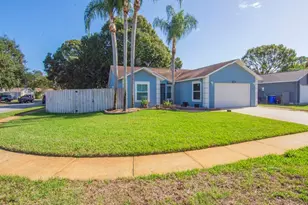 874 Yellow Pine Ave, Rockledge, FL 32955 - Photo 43