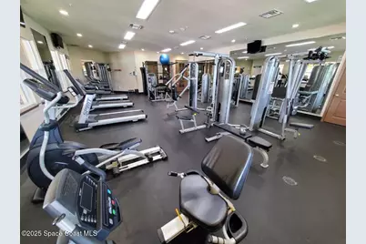 4499 Alligator Flag Circle, West Melbourne, FL 32904 - Photo 35