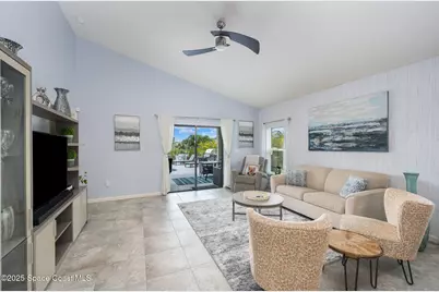4499 Alligator Flag Circle, West Melbourne, FL 32904 - Photo 3