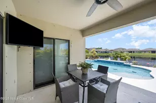 4499 Alligator Flag Cir, West Melbourne, FL 32904 - Photo 21