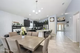 4499 Alligator Flag Cir, West Melbourne, FL 32904 - Photo 5
