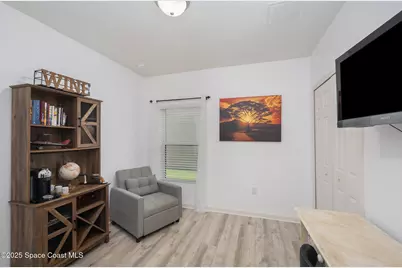 4499 Alligator Flag Circle, West Melbourne, FL 32904 - Photo 17