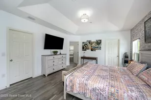 4499 Alligator Flag Cir, West Melbourne, FL 32904 - Photo 11