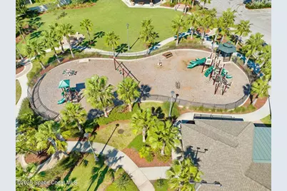 4499 Alligator Flag Circle, West Melbourne, FL 32904 - Photo 29