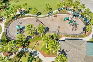 4499 Alligator Flag Cir, West Melbourne, FL 32904 - Photo 29