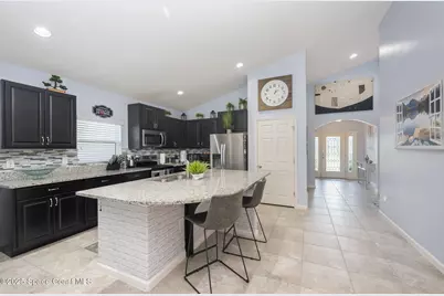 4499 Alligator Flag Circle, West Melbourne, FL 32904 - Photo 7