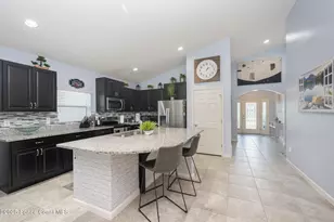 4499 Alligator Flag Cir, West Melbourne, FL 32904 - Photo 7