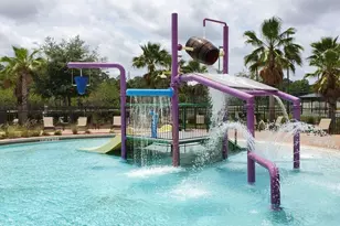 4499 Alligator Flag Cir, West Melbourne, FL 32904 - Photo 31