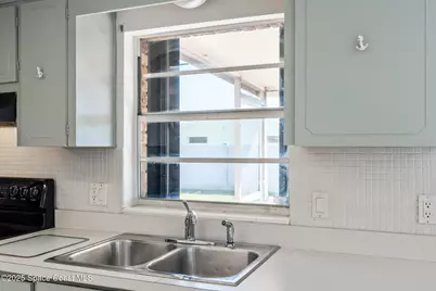 2361 Colony Drive, Melbourne, FL 32935 - Photo 27