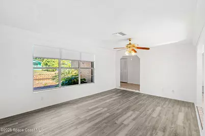 2361 Colony Drive, Melbourne, FL 32935 - Photo 9