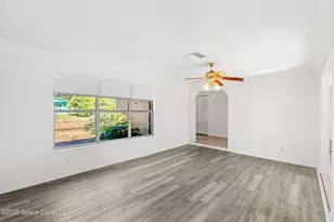 2361 Colony Dr, Melbourne, FL 32935 - Photo 9