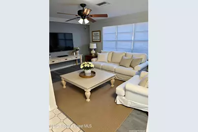 2361 Colony Drive, Melbourne, FL 32935 - Photo 11