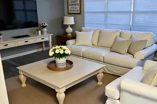 2361 Colony Dr, Melbourne, FL 32935 - Photo 11