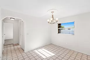 2361 Colony Dr, Melbourne, FL 32935 - Photo 13