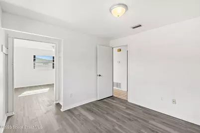 2361 Colony Drive, Melbourne, FL 32935 - Photo 21