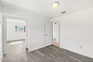 2361 Colony Dr, Melbourne, FL 32935 - Photo 21