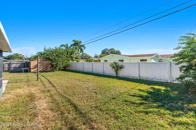 2361 Colony Drive, Melbourne, FL 32935 - Photo 39